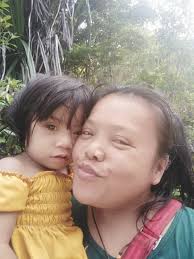 Ana Liza Liblora Traboc