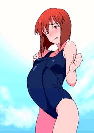 Rule34 - If it exists, there is porn of it   5382184