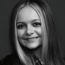 TEEN SCENE PLAYERS present... THE SECRET LIFE OF GIRLS by  ddallaschildrenstheater