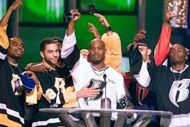 But as dmx's fame grew, so did his addictions. Lx6oa Ipz Kpzm