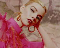 Экранизация одноименного романа джейн остин. How Do You Solve A Problem Like Emma The New York Times