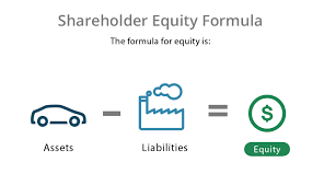 This type of financing allows the company to raise enough funds without taking out loans or incurring any debt. Equity Definition Examples Investinganswers