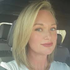 Danielle Wyble (@daniellewyble) • Фото и видео в Instagram