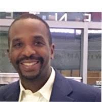 3900+ ملفًا شخصيًا يحتوي على “Crayton”