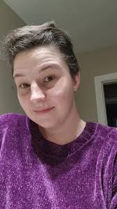 Katelyn Abel (@katelynabelc)