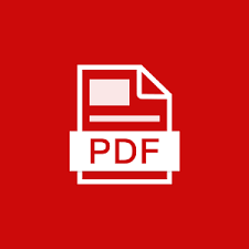 Pdf viewer, editor & creator on pc with memu android emulator. Buy Viewer For Adobe Pdf Microsoft Store