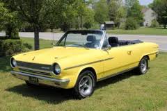 Image result for Apollo Yellow 1966 AMC