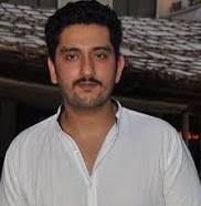 Shaad Randhawa Song Lyrics Watch Video Online Lyricstashan Update information for pooja thakkar ». shaad randhawa song lyrics watch video