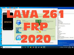 That means we will remove lava frp without any box. J4agst4g3vkufm