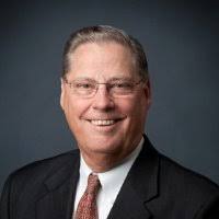 Phil Farr Email & Phone Number