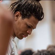 Hoops Exposure (@ExposureHoopz)