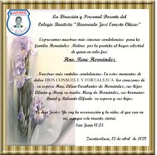 Quand amour rime avec toujours ! Colegio Bautista Zacatecoluca Photos Facebook