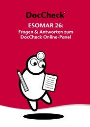 C'est une maladie à déclaration obligatoire surveillée par santé publique france. Download Mikrobiologie Dillingen