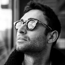 Phu Quoc Beach Party: Warm Up with Doris, Tom Krat, and Standerlyn