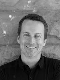 Community Foundation Welcomes New Members to the Board of Trustees