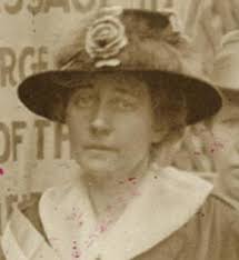 Women's History Month — Notable Women from Maryland