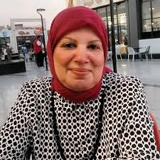 When animal diseases emerge, silence is the greatest risk. Timely disease  notification is one of the most powerful tools we have to protect animal  health, support farmers and prevent outbreaks from… |