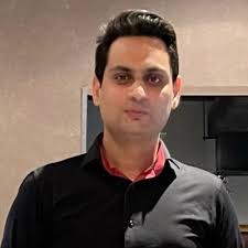 For any AI agent to be reliable, it is crucial to define their role in as  clear way as possible.