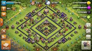 Untuk memiliki akun coc yang tidak terpakai maupun sudah terpakai sangatlah mudah. Gm Bagi Bagi Akun Coc Gratis 100 Home Facebook