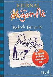 Epingle Sur Mes Enregistrements