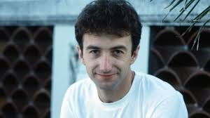 Brian May says John Deacon is still involved in Queen decisions