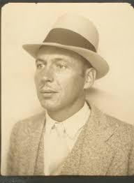 Here is a great article from 1949 and the man in the article is Allen  Hansel. 1859-1953 He would be the Grandfather of the late Robert Hansel and  the Great Grandfather of