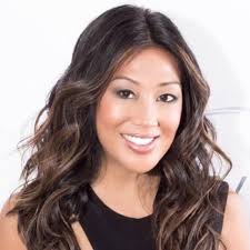 Hillary Latos (@hillarylatos) • Instagram photos and videos