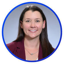 Rebecca Mohan's Instagram, Twitter & Facebook