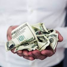 Read and download the bible in different versions and languages Bible Verses About Currency Buying Selling Money