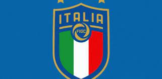 Pippo inzaghi nommé à brescia. L Italie Presente Son Nouveau Logo