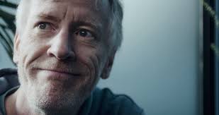 Past Projects — The Deep End Collective