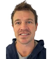 King Cooling and Heating Team