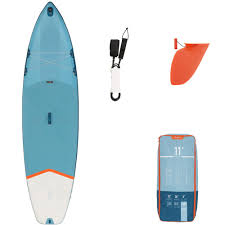 In this private stand up paddle boarding (sup) tour, an experienced guide will take you along one of maui's most scenic … Sup Board Kopen Decathlon Nl