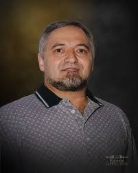 Peggy Gauthier's Instagram, Twitter & Facebook