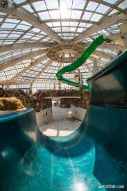 abandoned tropical indoor swimming pool tropicana by rutger geerling abandoned houses abandoned abandoned buildings