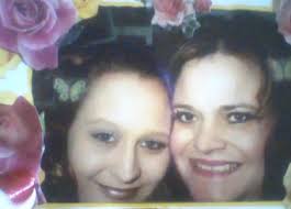 Sandra Leclerc Obituary (1962