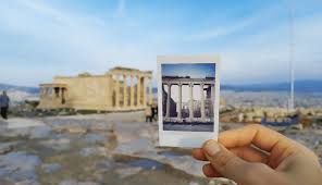 L'atene city pass ti dà il diritto di utilizzare gratuitamente il trasporto pubblico ad atene. Due Giorni Ad Atene Cosa Vedere Fare E Mangiare Vpc