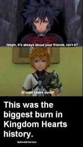 Kingdom Hearts Funny Google Search Kingdom Hearts Kingdom Hearts Funny Kingdom Hearts Art