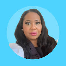 Our Board — Twelve 11 Partners