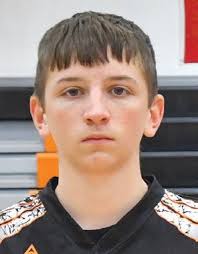 Cass City too much for Bad Axe