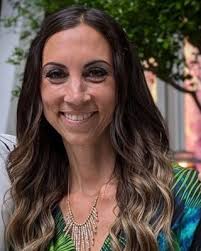 Find Substance Use Therapists and Psychologists in Kent, CT