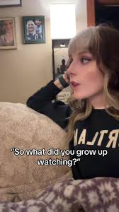 Tim and Eric Steve Brule