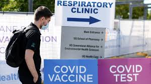 The two main branches detect either the presence of the virus or of antibodies produced in response. Covid 19 Most Back Valid No Jab Reasons