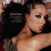 Alicia Keys