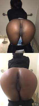 hot black ass and pussy cinnamonpvssy.tumblr.com b | MOTHERLESS.COM ™