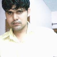 Gaurav Tomar Email & Phone Number