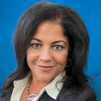 Eugene Berman Email & Phone Number