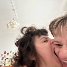 MY SWEET BUG'S BIRTHDAY everyone say happy birthday to my favourite  angel!!!! they make the world warmer and sillier and brighter and more  wonderful 💌🌷❤️