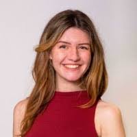 Amy Hott's Instagram, Twitter & Facebook