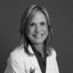 Dr. Chantal Bartels, MD, Obstetrics & Gynecology